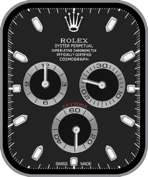 gear s2 watch faces rolex|rolex watchface download.